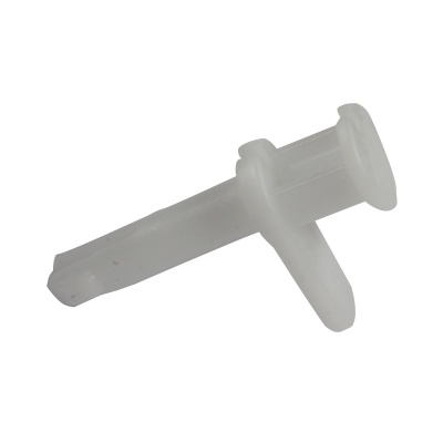Glove Strap Lukjojo [Replacement] Glove Compartment Box Check Strap Retainer Pin DB5Z5806056A For Explorer 2013-18 Box Check Strap Retainer Pin Glove Box Holder