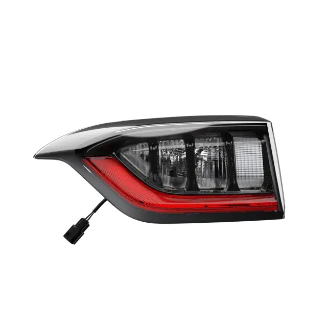 2019-2023 Jeep Cherokee Lift-Gate Lamp, Right 68275964AI | My