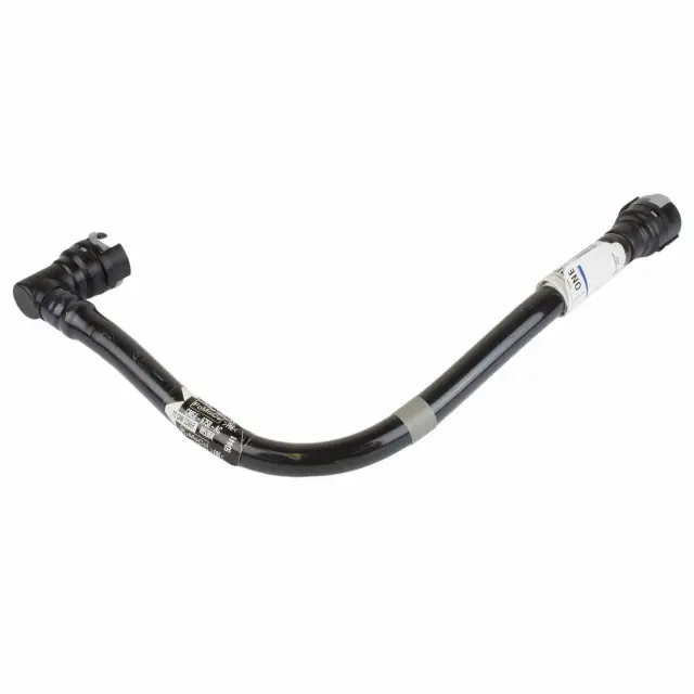 CP9Z-6758-B - Vent Tube 2012-2018 Ford Focus | Ford Parts Direct