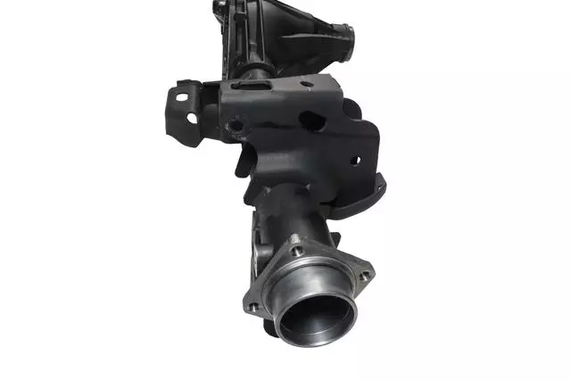 23199119 - Suspension: Axle Housing for Cadillac: Escalade, Escalade ESV | Chevrolet: Suburban, Tahoe | GMC: Yukon, Yukon XL Image image