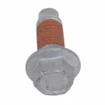 Front Mount Bolt