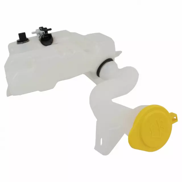 EJ7Z-17618-A - Reservoir Windshield Washer 2015-2019 Lincoln MKC