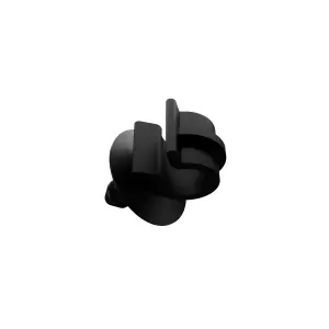 Washer Hose Clip