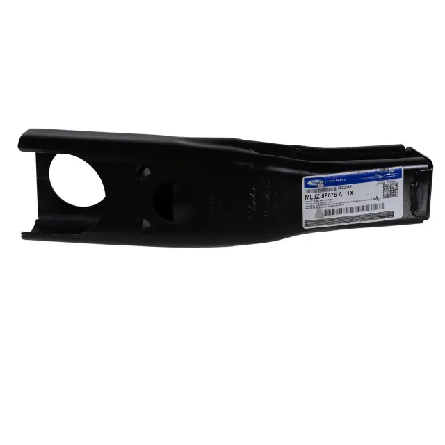 ML3Z-5F078-A - Bracket - 2021-2025 Ford F-150 | Eastgate Ford Parts