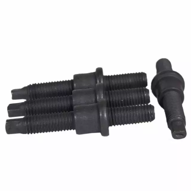 Exhaust Components for 2011 Ford F150 Sherwood Ford Parts Canada