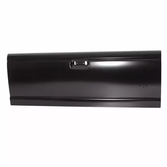 1L5Z-9940700-BA - Tail Gate - 1993-2005 Ford Ranger | Eastgate
