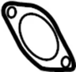 Catalytic Converter Gasket
