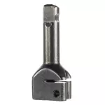 2013-2023 Ford - Lower Joint