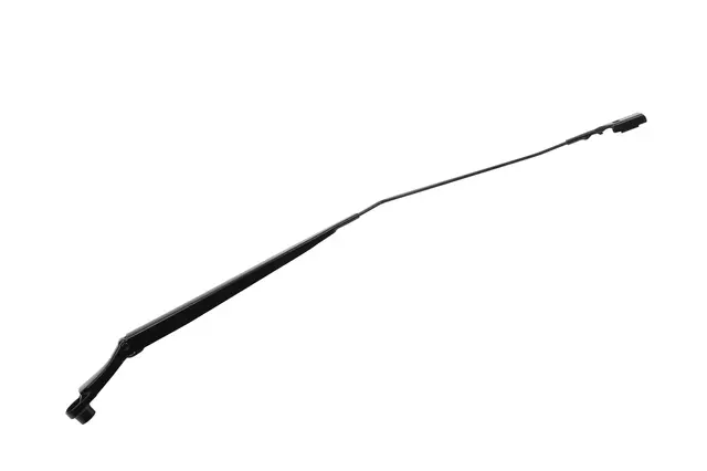 Passenger Side Windshield Wiper Arm
