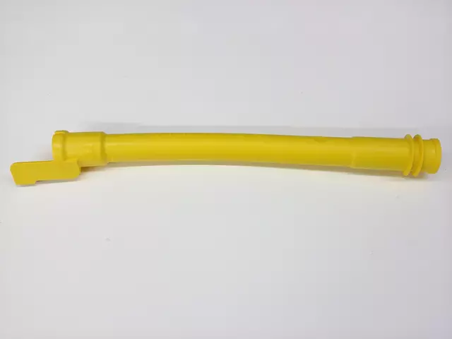 Engine Oil Dipstick Tube 038-103-663-B