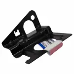 Wire Connector Retainer