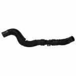 Motorcraft™ Radiator Coolant Hose