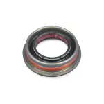 Pinion Seal