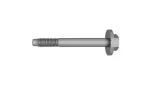Hex Flange Head Screw