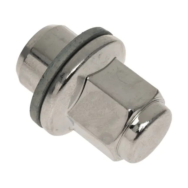 402241LA3A - Wheel Lug Nut 2011-2025 Infiniti | Official INFINITI