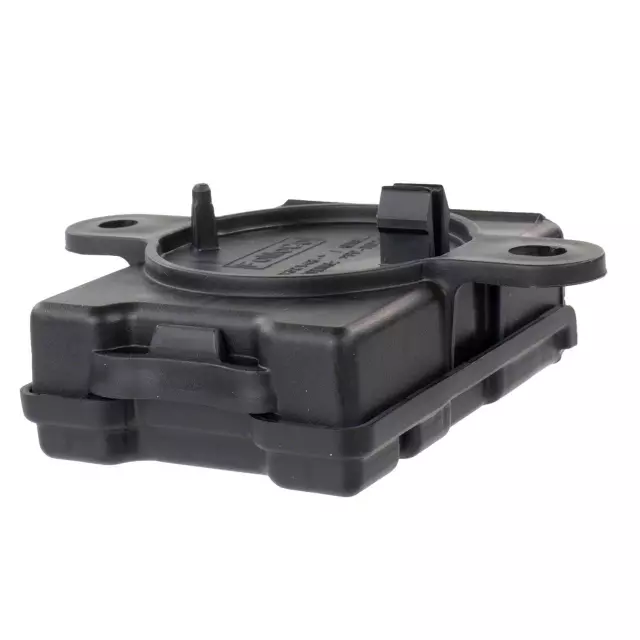 LJ7Z-13K198-C - Control Module - 2020-2023 Lincoln Corsair