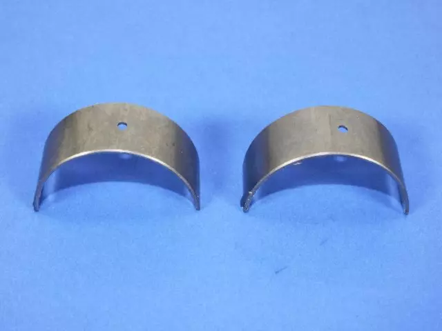 Engine Connecting Rod Bearing