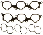 Engine Intake Manifold Gasket Set