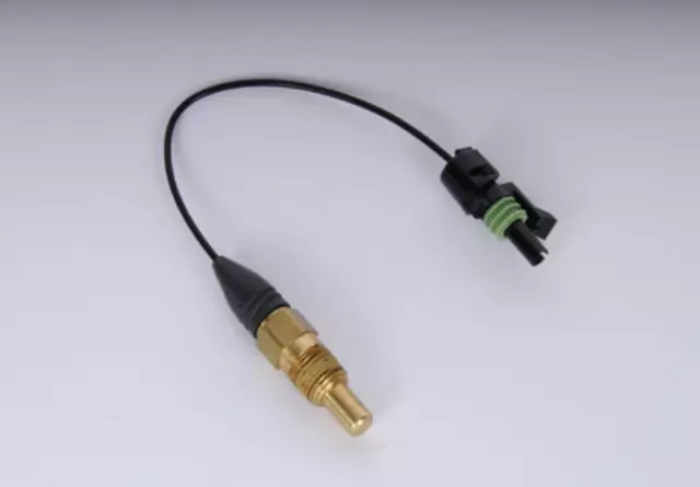 Switch Asm Eng Cool Temp I