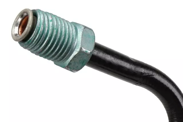 ABS Pressure Hose