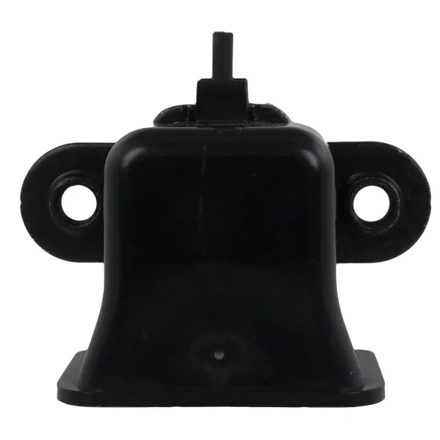 Genuine Ford Wedge M2DZ-78404B04-A
