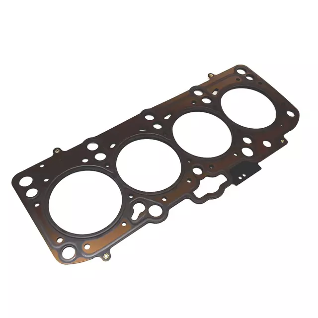 Head Gasket