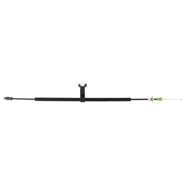 hc3z15221a00g - Ford Door Latch Cable | Levittown Ford Parts