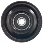2002-2007 Nissan - Pulley