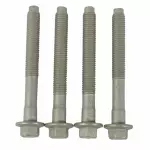 Power Steering Pump Mount Bolt