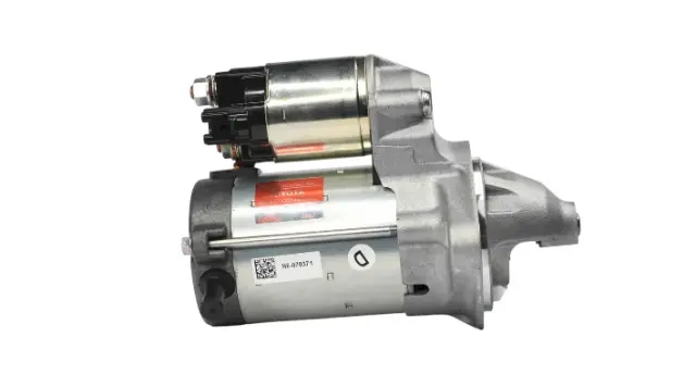 28100-0D080-84 - Starter Motor 2003-2008 Toyota | Longo Toyota Parts