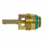 Motorcraft™ A/C Service Valve Core