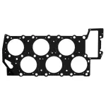 Engine Cylinder Head Gasket