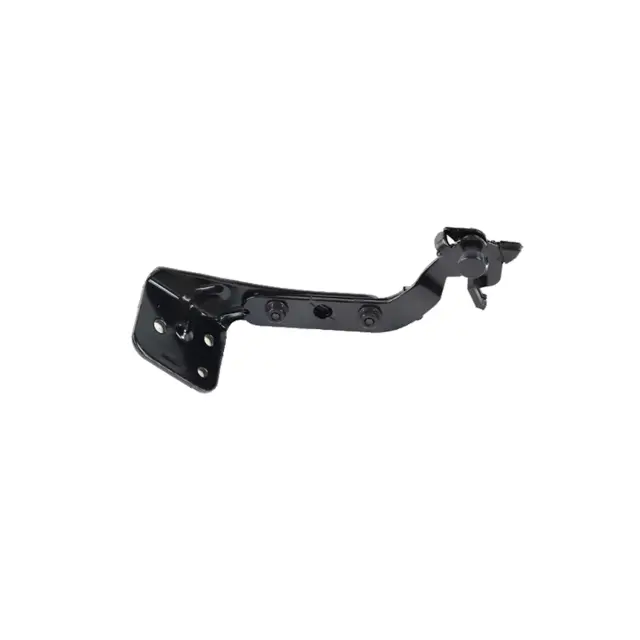 2014-2026 Ram Sliding Door Roller, Right 68271845AA | My Mopar Parts