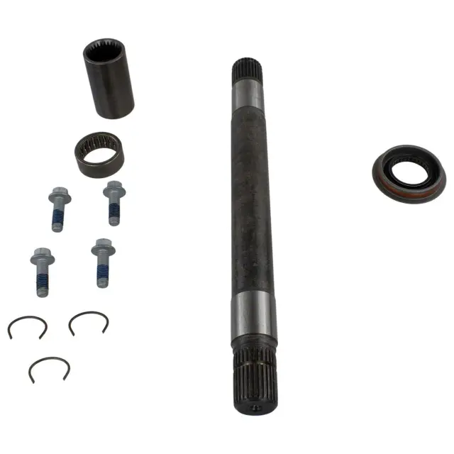 Genuine Ford Intermediate Shaft MB3Z-4B410-A