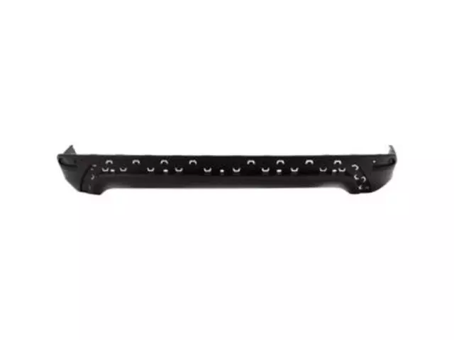 Ford Dealership 2015-2018 Ford Focus Valance Panel FM5Z-17626