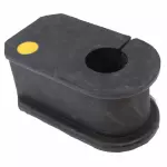 Suspension Stabilizer Bar Bushing