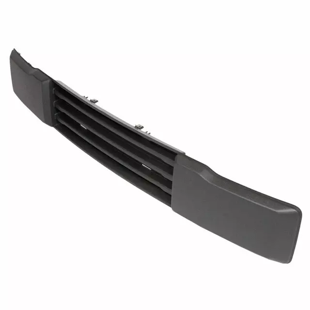 FL3Z17E810AA - : Trim Panel for Ford: F-150 Image