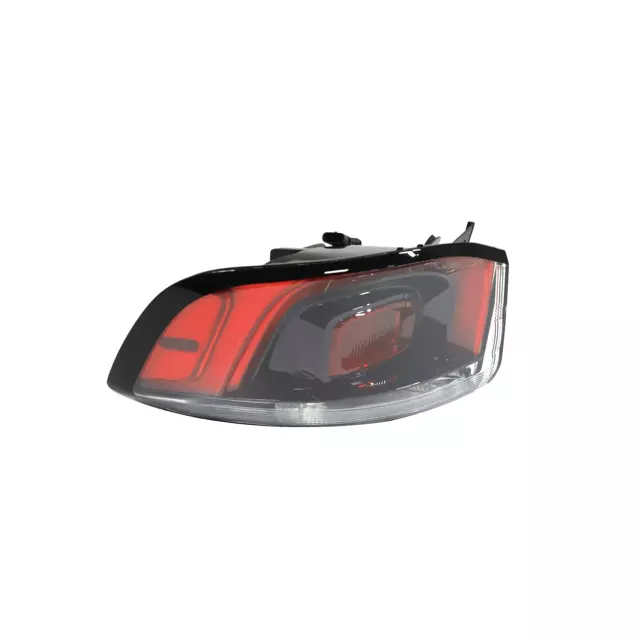 68417080AD - Tail Lamp, Right 2019-2026 Jeep Compass | The