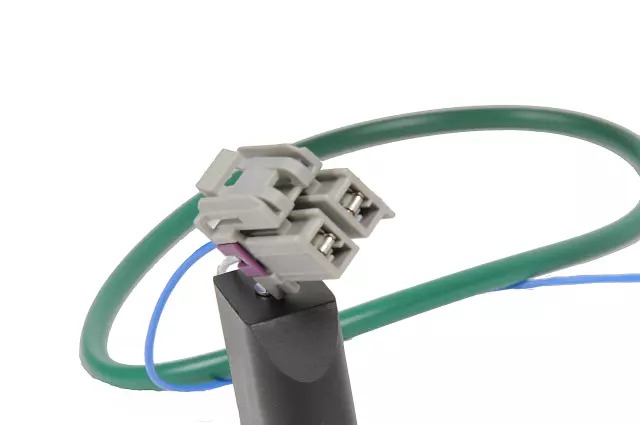 Fuel Level Sensor Kit with Seal