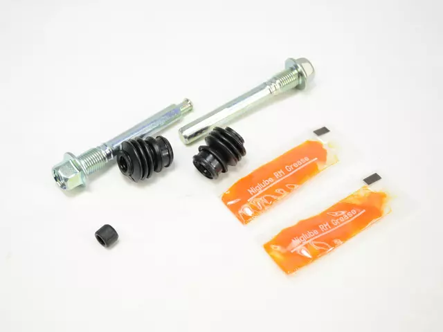 Caliper Pin, Right Or Left