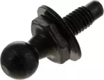 2004-2015 Nissan - Ball Stud