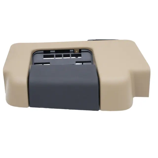 2021-2026 Ford Interior Door Handle ML3Z-1822600-AB | OEM Parts Online