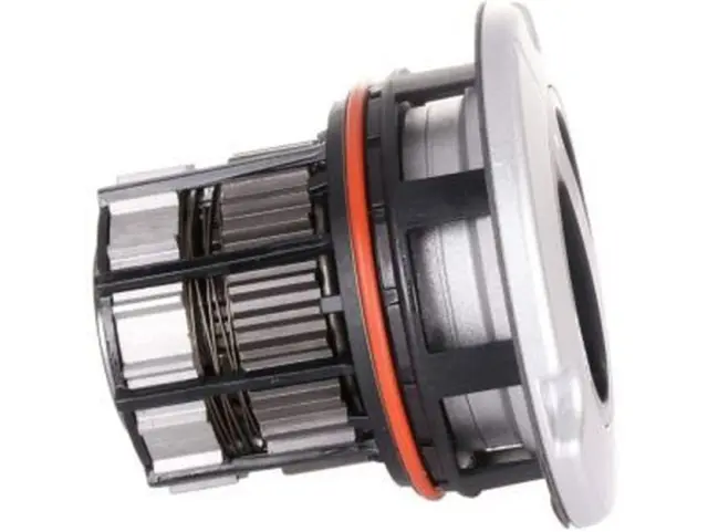 PC3Z-3B396-A - Locking Hub - | Eastgate Ford Parts