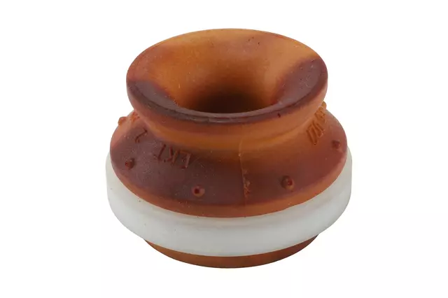 Suspension Strut Bumper