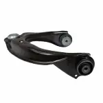 Motorcraft™ Upper Control Arm