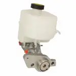 Motorcraft™ Master Cylinder