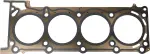 Head Gasket