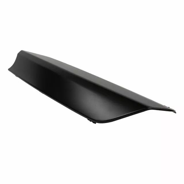 jl7z17e811aptm - Ford End Cover | Levittown Ford Parts
