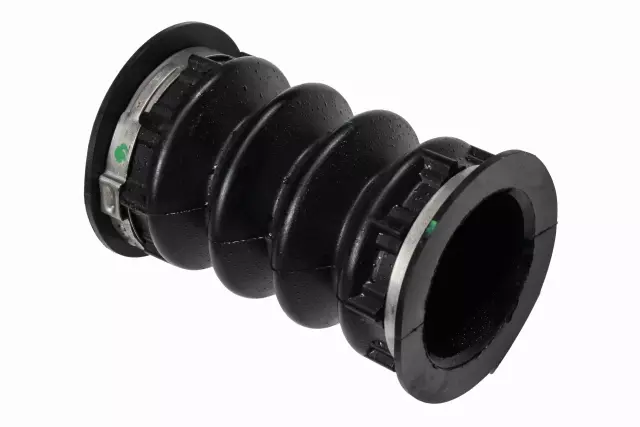 Drive Shaft Slip Yoke Boot