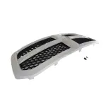 RADIATOR - GRILLE 68197703AA